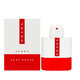 Prada Luna Rossa Sport Eau De Toilette Toaletní voda