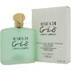 Giorgio Armani Acqua di Gio pour Femme Toaletní voda - Tester