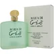 Giorgio Armani Acqua di Gio pour Femme Toaletní voda - Tester