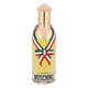 Moschino Moschino Toaletní voda - Tester