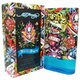 Christian Audigier Hearts & Daggers for Men Toaletní voda