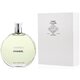Chanel Chance Eau Fraiche Toaletní voda - Tester