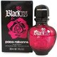 Paco Rabanne Black XS for Her Toaletní voda