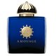 Amouage Interlude Woman Parfemovaná voda