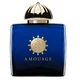 Amouage Interlude Woman Parfemovaná voda