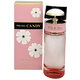 Prada Candy Florale Toaletní voda