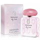 Trussardi My Scent Toaletní voda
