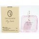 Trussardi My Scent Toaletní voda - Tester