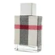 Burberry London for Women Parfémovaná voda - Tester