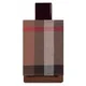 Burberry London for Men Toaletní voda - Tester