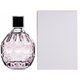 Jimmy Choo Jimmy Choo - Eau de Toilette Toaletní voda - Tester