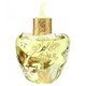 Lolita Lempicka Forbidden Flower Parfémovaná voda