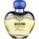 Moschino Toujours Glamour Toaletní voda