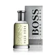 Hugo Boss Bottled Voda po holení
