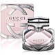Gucci Bamboo Parfemovaná voda