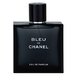 Chanel Bleu de Chanel Eau de Parfum Pour Homme Parfemovaná voda - Tester