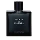 Chanel Bleu de Chanel Eau de Parfum Pour Homme Parfemovaná voda - Tester