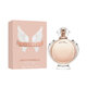 Paco Rabanne Olympea Parfemovaná voda