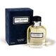 Dolce & Gabbana Pour Homme Toaletní voda - Tester