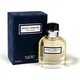 Dolce & Gabbana Pour Homme Toaletní voda - Tester