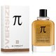 Givenchy Pi Eau De Toilette Toaletní voda