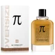 Givenchy Pi Eau De Toilette Toaletní voda