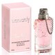 Thierry Mugler Womanity - náplň Parfémovaná voda