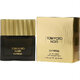Tom Ford Noir Extreme Parfemovaná voda