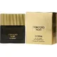 Tom Ford Noir Extreme Parfemovaná voda