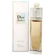 Dior Addict Toaletní voda