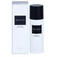 Christian Dior Christian Dior Homme Deospray