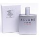 Chanel Allure Homme Sport Toaletní voda - Tester