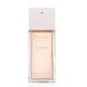 Chanel Coco Mademoiselle Eau de Toilette Toaletní voda - Tester