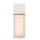 Chanel Coco Mademoiselle Eau de Toilette Toaletní voda - Tester