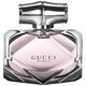 Gucci Bamboo Parfemovaná voda - Tester
