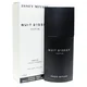 Issey Miyake Nuit D´Issey Parfémovaná voda - Tester