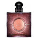 Yves Saint Laurent Black Opium - Eau de Toilette Toaletní voda