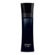 Giorgio Armani Armani Code Pour Homme Toaletní voda - Tester
