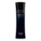 Giorgio Armani Armani Code Pour Homme Toaletní voda - Tester