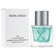Mexx Summer Edition Man 2014 Toaletní voda - Tester