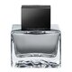 Antonio Banderas Seduction in Black For Men Toaletní voda - Tester