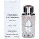 Boucheron Place Vendome Toaletní voda - Tester