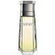 Carolina Herrera Carolina Herrera for Men Toaletní voda - Tester