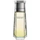 Carolina Herrera Carolina Herrera for Men Toaletní voda - Tester