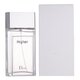 Christian Dior Higher Toaletní voda - Tester