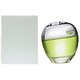 DKNY Be Delicious Skin Toaletní voda - Tester