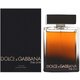 Dolce & Gabbana The One For Men Eau de Parfum Parfemovaná voda