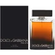 Dolce & Gabbana The One For Men Eau de Parfum Parfemovaná voda