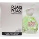 Issey Miyake Pleats Please L´eau Toaletní voda - Tester