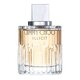 Jimmy Choo Illicit Parfemovaná voda - Tester